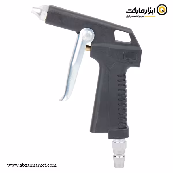 تفنگ باد پاش تاپکس پلاستیکی کلتی مدل WG-19
