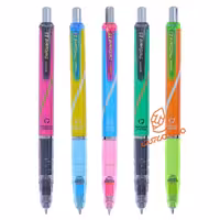 قیمت و خرید اتود 0.5 مدل دلگارد DELGUARD طرح دار