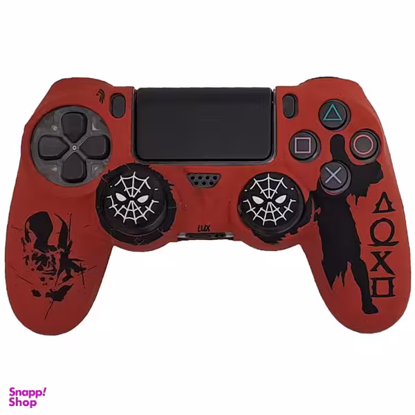 محافظ دسته پلی استیشن 4 مدل Ps052