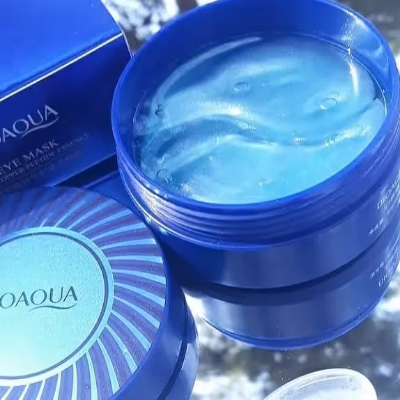 پچ زیرچشم بیوآکوا