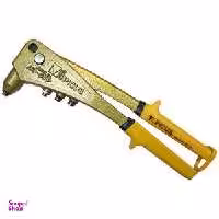 انبر پرچ دستی پیکاس مدل HR-007