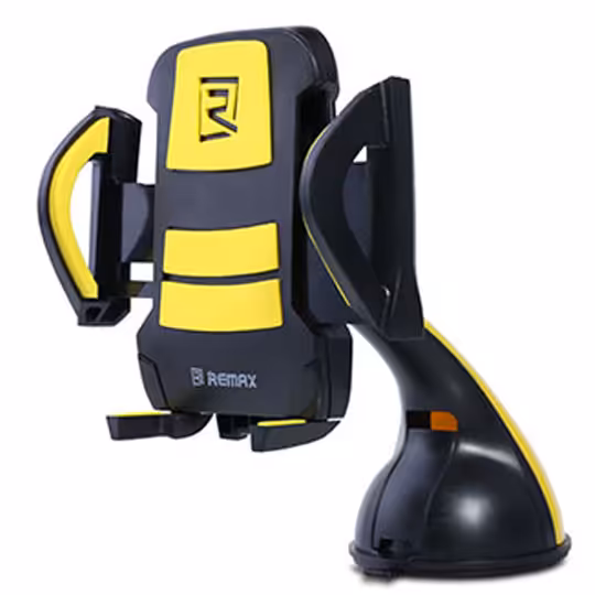 پایه نگهدارنده موبایل ریمکس مدل آر ام سی 04