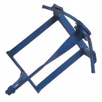 دزدگیر دینام کولر ابی برای جلوگیری از سرقت دینام کولر بسیار کاربردی