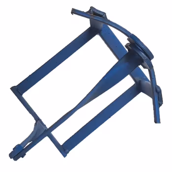 دزدگیر دینام کولر ابی برای جلوگیری از سرقت دینام کولر بسیار کاربردی