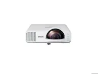 ویدئو پروژکتور اپسون مدل EB-L210SW