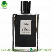 عطر ادکلن بای کیلیان لاو بای کیلیان 100 میل زنانه