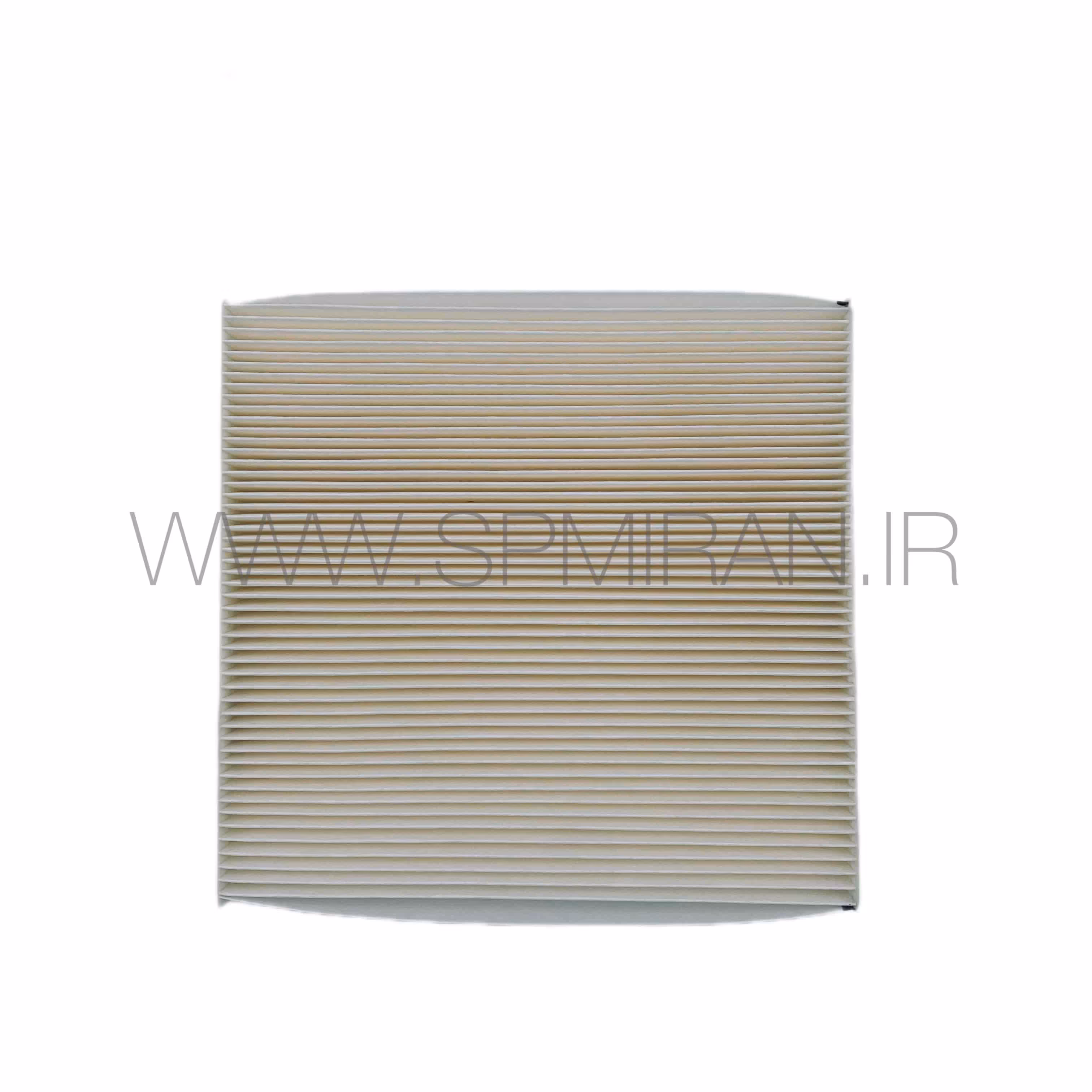 فیلتر کابین BE2990LI بوریس