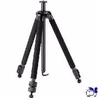 Velbon Tripod GEO 635D