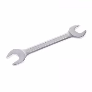 توسن آچار دو سر تخت 9*8