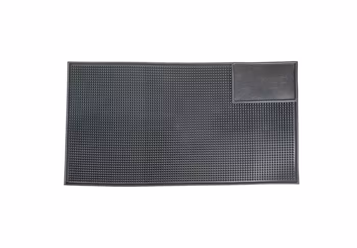 مت بار بزرگ برند GATER اصلی