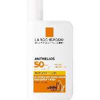 ضد آفتاب لاروش پوزای مدل Anthelios