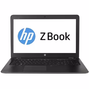 قیمت خرید لپ تاپ اچ پی ZBook کد6735 | HP ZBook