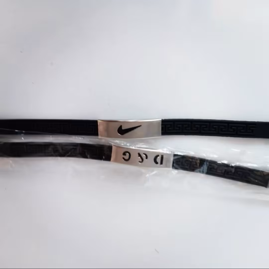 دستبند خفن پسرانه