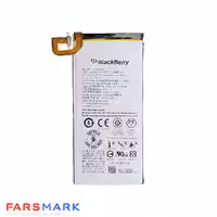 باتری اصلی گوشی بلک بری BlackBerry Priv مدل BAT-60122-003