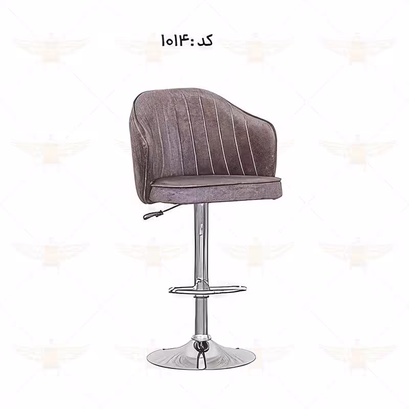 صندلی اپن کد 1014