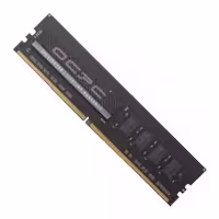 قیمت و خرید رم اوسی پی سی مدل Value 8GB 2400MHz CL16 DDR4 | یاس ارتباط