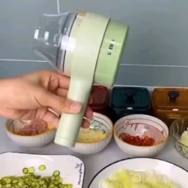 خرد کن چکشی