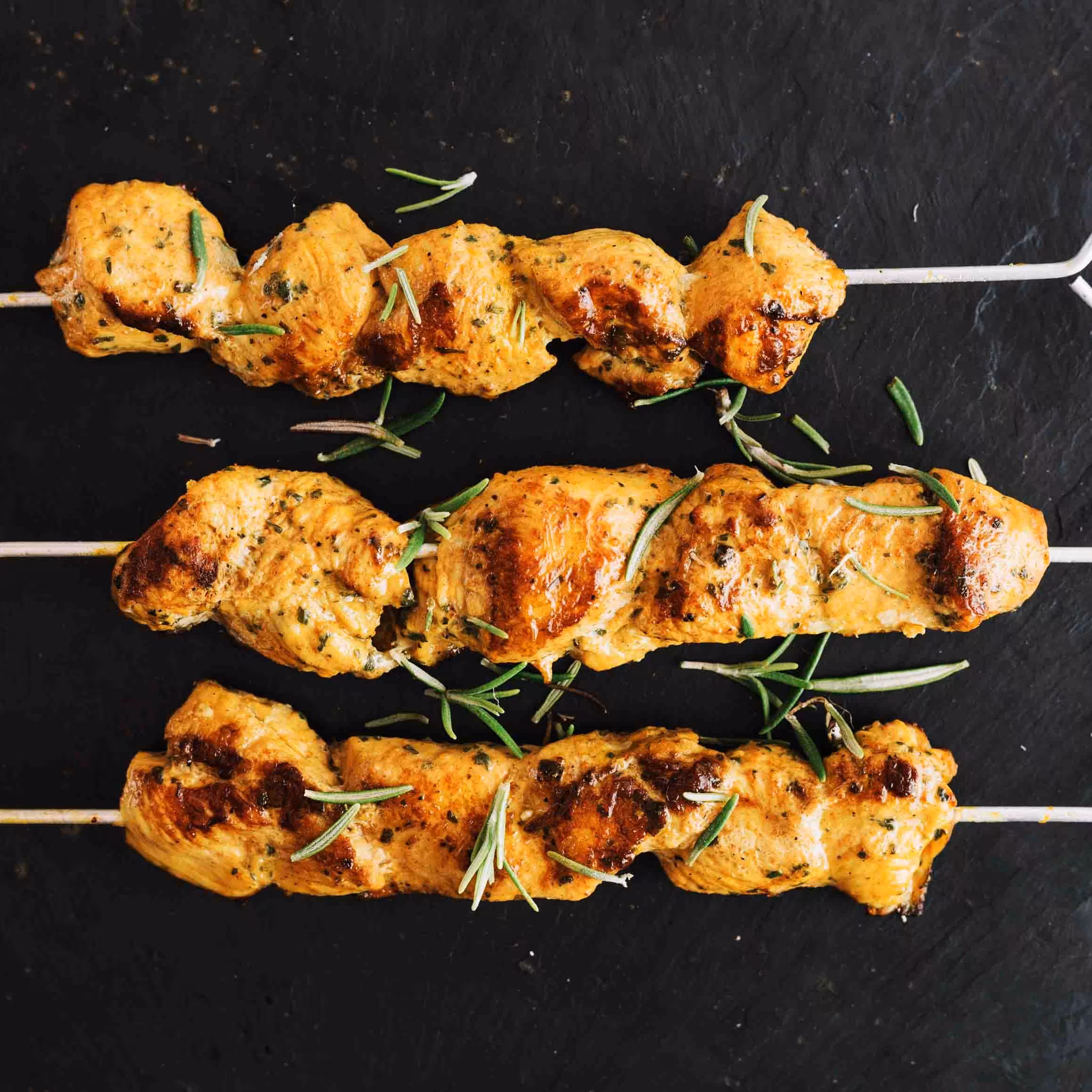 ادویه ویژه جوجه و مرغ  تازه آسیاب ممتاز  100  گرمی