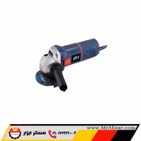 مینی فرز اکتیو AC-2875NX