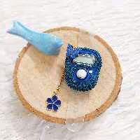 صلوات شمار 20