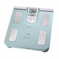 ترازو دیجیتال امرن مدل BF511