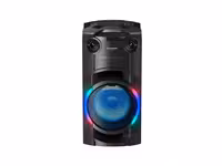 پخش کننده خانگی پاناسونیک مدل SC-TMAX20