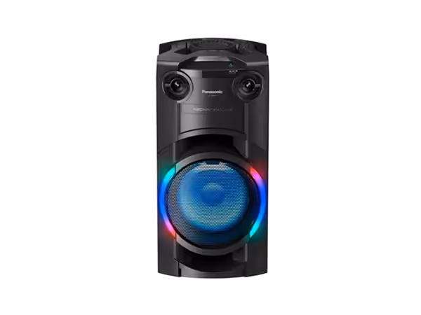 پخش کننده خانگی پاناسونیک مدل SC-TMAX20