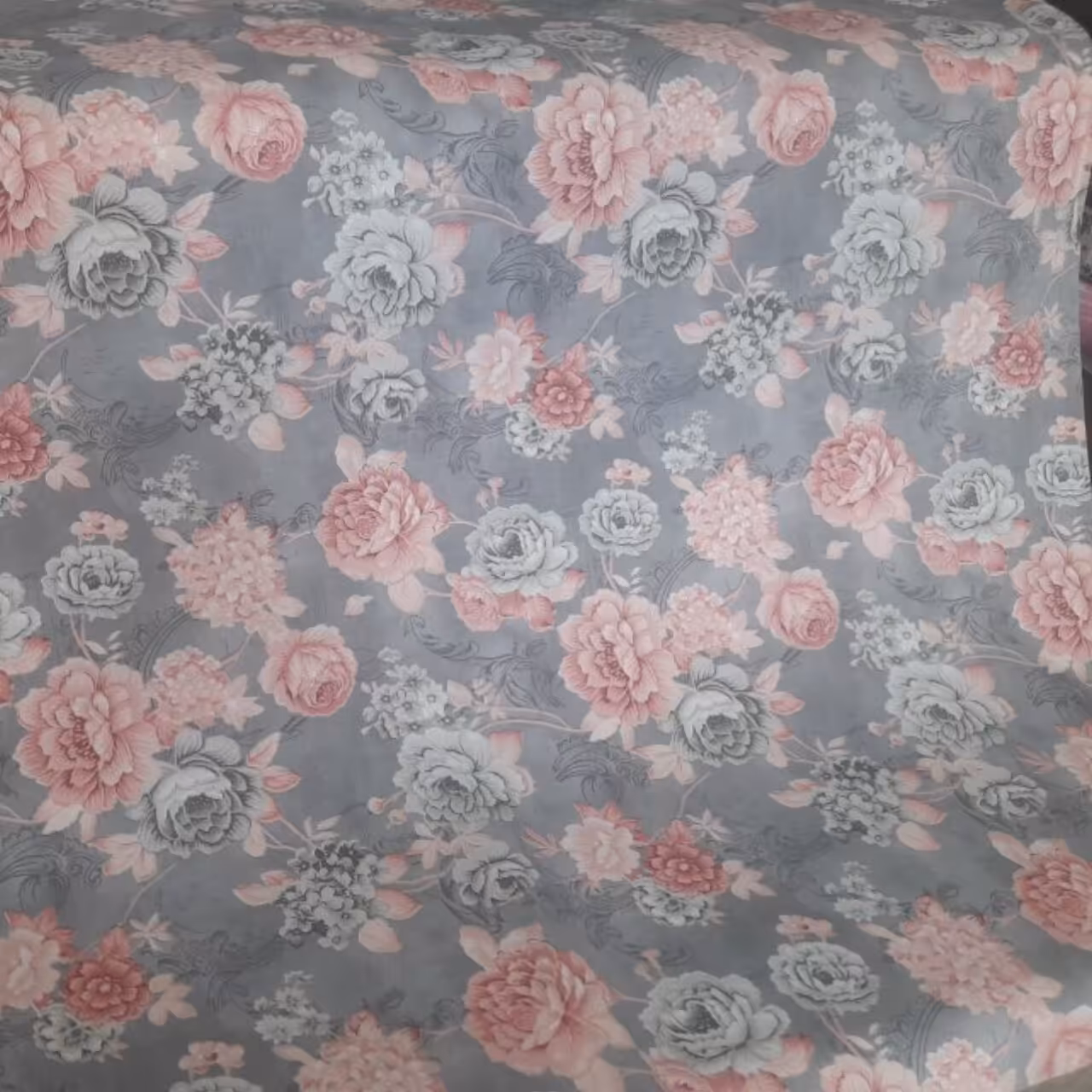 پارچه ملفحه ای  درجه یک  ابریشم