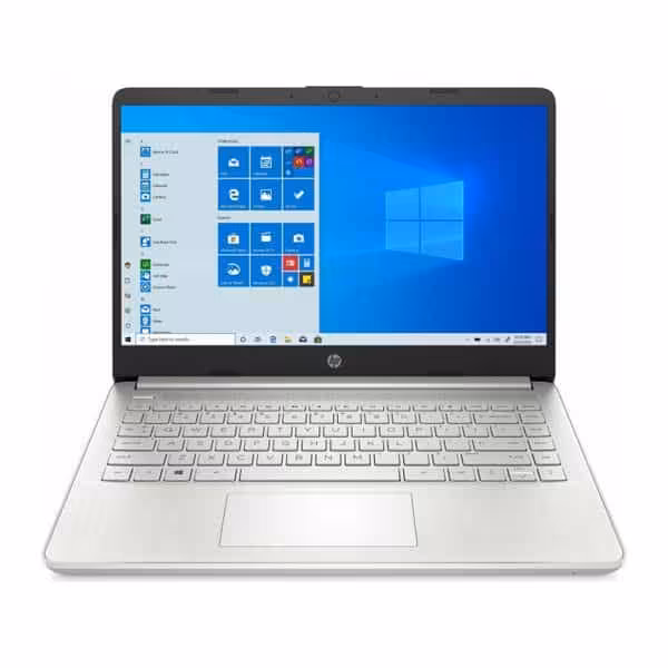 خرید و قیمت لپ تاپ اچ پی مدل HP Pavilion 14-fq1025nr - آسیا لپتاپ