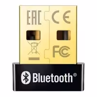 دانگل بلوتوث تی پی لینک UB400