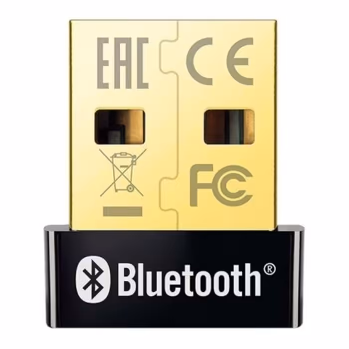 دانگل بلوتوث تی پی لینک UB400