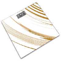 ترازو دیجیتال هایتک HI DS42 F