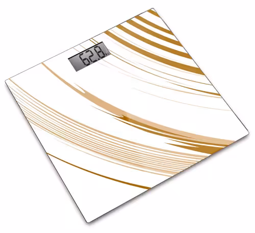 ترازو دیجیتال هایتک HI DS42 F