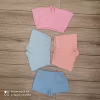 شرت پا دار بچه گانه