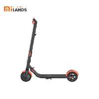 اسکوتر شیائومی مدل Ninebot KickScooter ES1L