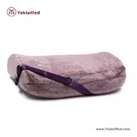 پشتی کمری خودرویی زیکلاس مد ZYK-CP