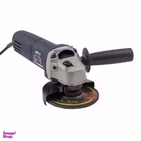 مینی فرز اکتیو تولز مدل AC-5275