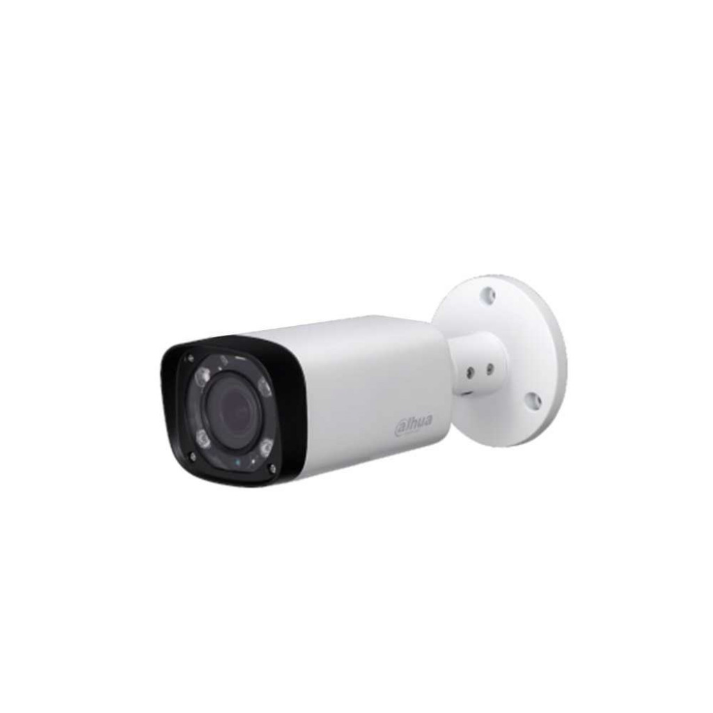 دوربین مدار بسته بولت داهوا HFW2221R-Z-IRE6 | خرید | نت ران