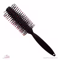 برس گرد مدل S10