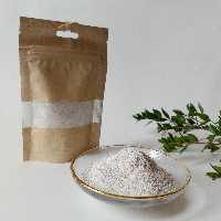 کاپوچینو  50 گرمی