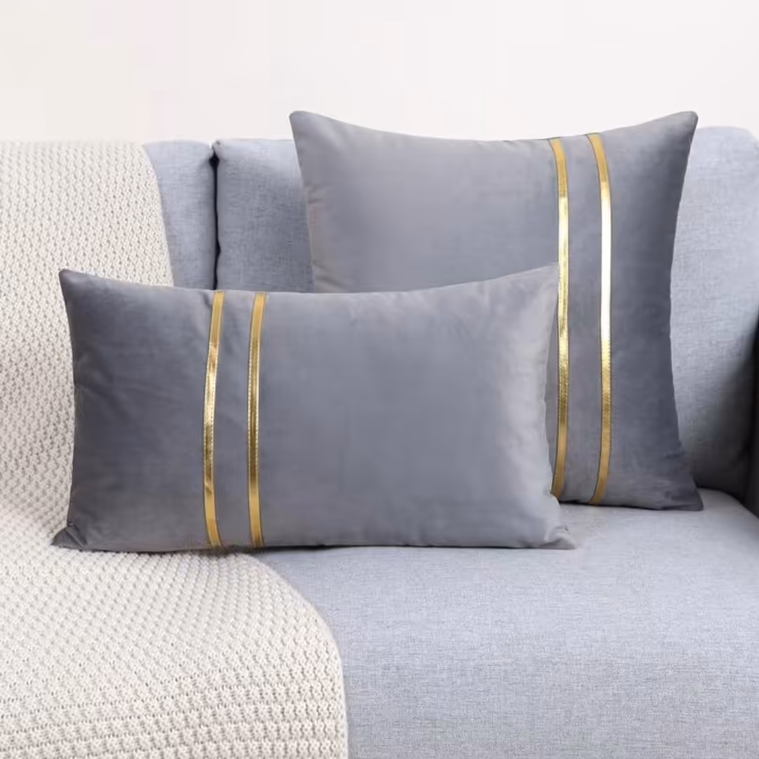 کوسن کمربند دار بارکد7075001