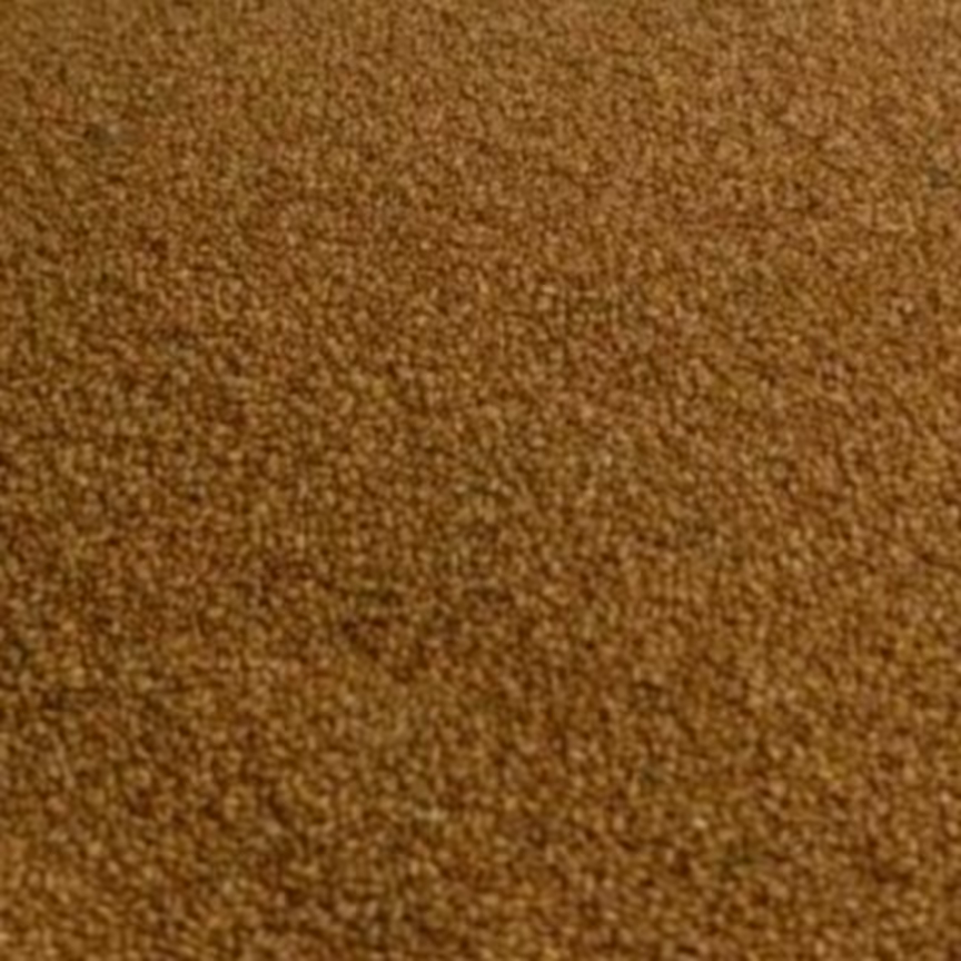 خاکشیر اعلا  صدگرمی خوش رنگ