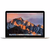 قیمت خرید لپ تاپ اپل مک بوک MNYL2 کد5466 | Apple MacBook