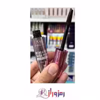 ریمل حجم دهنده ی گلدن بری Golden Berry