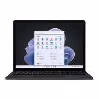 قیمت و خرید لپ تاپ 15.1 اینچ مایکروسافت مدل Surface Laptop 5-F Core i7 1255U/1TB SSD/32GB/Intel | یاس ارتباط