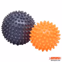 توپ ماساژ live up Ls3302