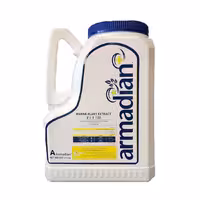 کود جلبک آرمادین 2/5 کیلوگرمی