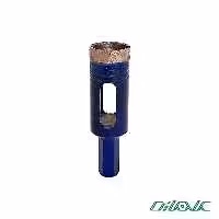 مته سیلندری دیاجر فرانسه