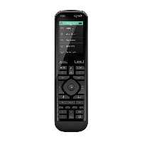 ریموت کنترل بی سیم همه کاره لاجیتک مدل Harmony 950 Touch IR