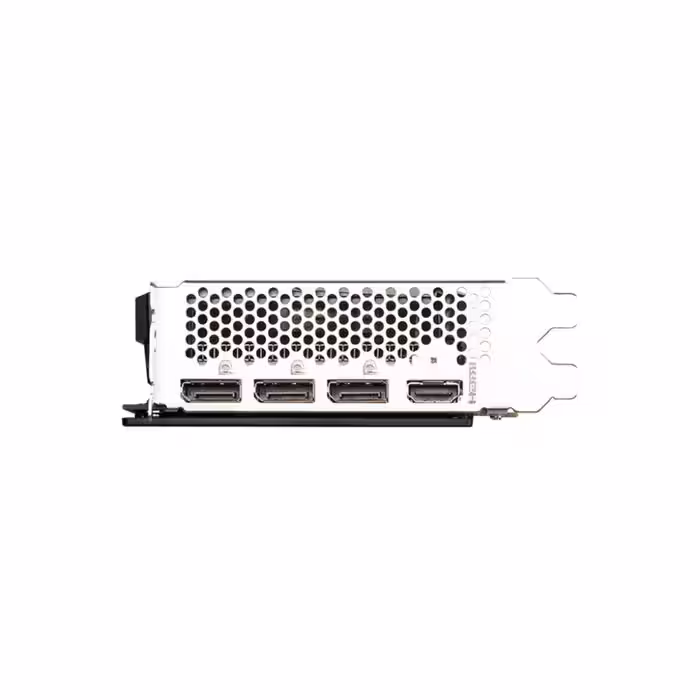 کارت گرافیک ام اس آی GeForce RTX 3060 VENTUS 2X XS 12G